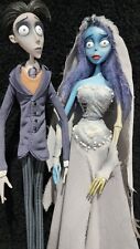 Corpse bride doll for sale  Shipping to Canada