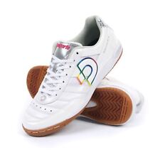 Sao Luis KI2 Rainbow | Sapatos de futsal Desporte | DS-1435 comprar usado  Enviando para Brazil