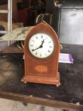 French mantle clock for sale  MAIDSTONE