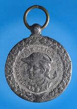 Torino medaglia 1868 usato  Firenze