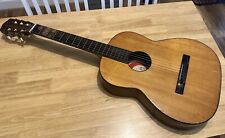 yamaha classical guitar for sale  Shipping to Ireland