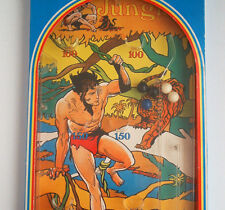 Tarzan flipper 1970s gebraucht kaufen  Deutschland