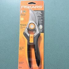 Fiskars forged bypass for sale  Amboy