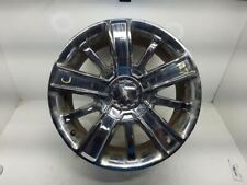 Chevy wheel rim for sale  Saint Paul