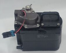 MERCRUISER GEN 3 COOL FUEL FUEL MODULE 8M0047215 864650A13 OEM REBUILT, used for sale  Shipping to South Africa