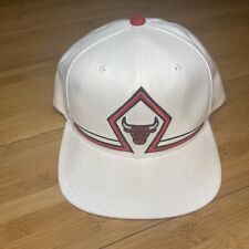 Mitchell ness white for sale  Savannah