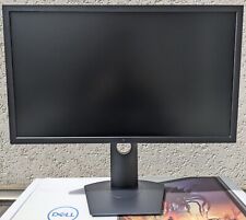 Dell s2419hgf gaming gebraucht kaufen  Hildesheim