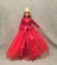 1998 velvet barbie for sale  Saint Louis