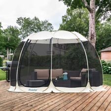 tent x screen 12 for sale  South El Monte