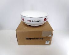 Raymarine r92156 rd418hd for sale  Pompano Beach