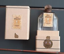 1925 millot petit d'occasion  Toulon-