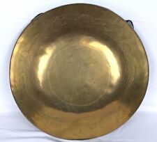 Vintage chinese gong for sale  Hicksville
