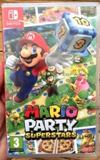 flipper gottlieb mario bros d'occasion flipper gottlieb mario bros d'occasion Paris