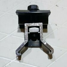 Set mounting brackets for sale  Kansas City