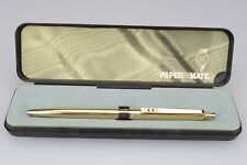 Paper mate penna usato  Valvestino