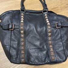 Liebeskind tasche gebraucht kaufen  Marktredwitz