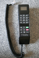 Riginal motorola cccn4001a gebraucht kaufen  Obertshausen