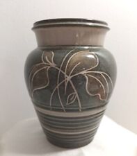 Bourne denby incised for sale  CHESTER