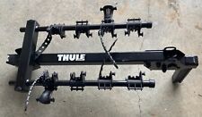 Thule trailway 959 for sale  Latrobe