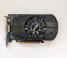 Gtx 750 for sale  CARLUKE