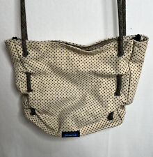 Kavu tote handbag for sale  Fort Smith