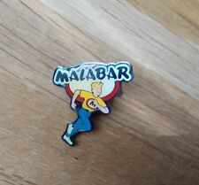 Pin malabar chewing d'occasion  Noisy-le-Grand