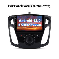 Android car stereo for sale  LEICESTER