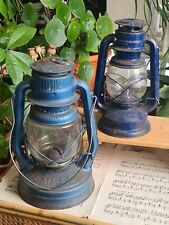 Vintage chalwyn kerosene for sale  BROMLEY