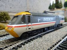 intercity 125 train set for sale  TADCASTER