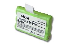 Batterie remplace tpb103mb d'occasion  Expédié en France