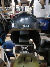 Smith antic junior for sale  CANNOCK