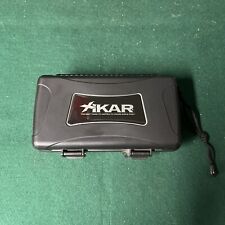 Xikar cigar travel for sale  Fullerton