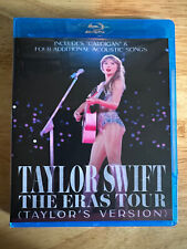 Taylor swift eras for sale  Shipping to Ireland