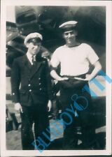 1946 navy servicemen for sale  ROSSENDALE