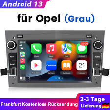 Carplay pel astra gebraucht kaufen  Buttstädt