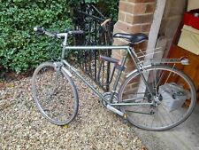 raleigh royal for sale  READING