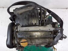 Z16xe complete engine for sale  Shipping to Ireland