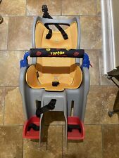 topeak child carrier for sale  Pensacola