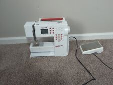 Bernina activa 230 for sale  Carrollton