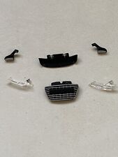 Scalextric audi spares for sale  MANCHESTER