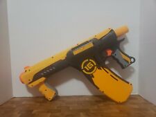 Nerf dart tag for sale  Roselle