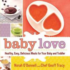baby s meals book for sale  Montgomery