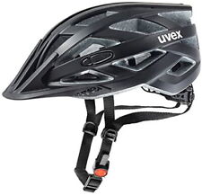 Uvex casco bicicletta usato  Brisighella