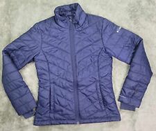 Columbia jacket womens for sale  Mount Holly Springs