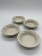 Small syracuse china for sale  Gibsonburg