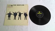 The Beatles - Help!  - Vinyl LP, Album -MT Tax Code 1st Pressing comprar usado  Enviando para Brazil
