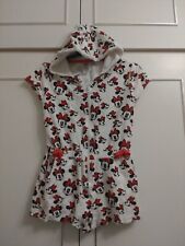 towelling playsuit for sale  COLCHESTER