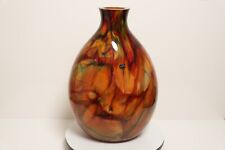 vases art decoration for sale  Boca Raton