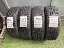 Gomme nokian 185 usato  Mazara Del Vallo