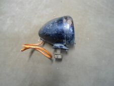 Small backup light for sale  Millville